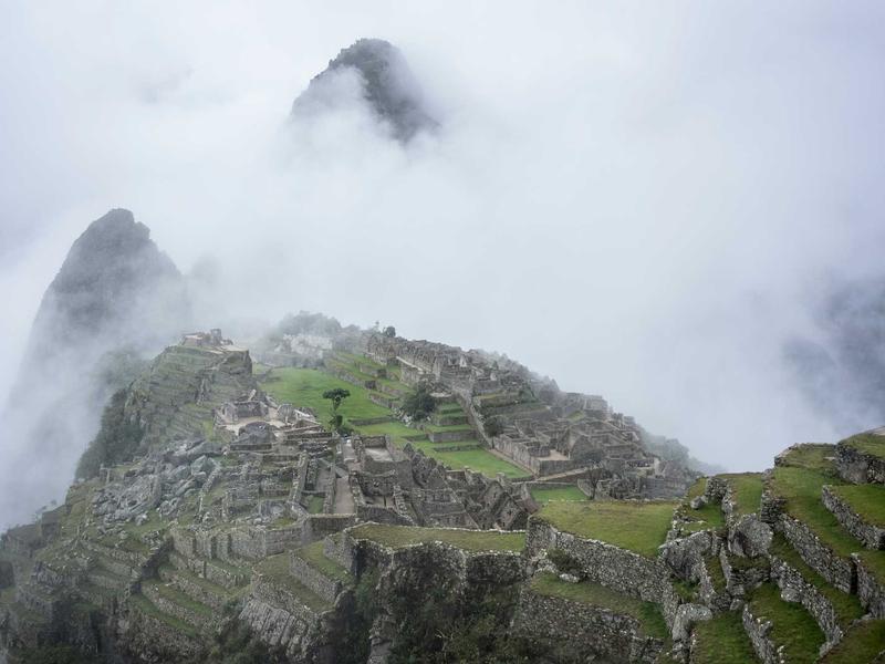 sudoku row column box screenshot 4