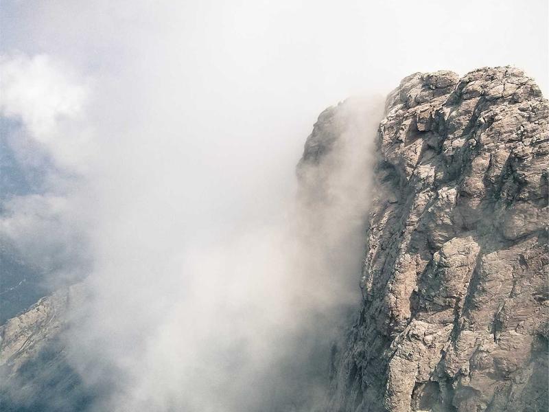 sudoku row column box