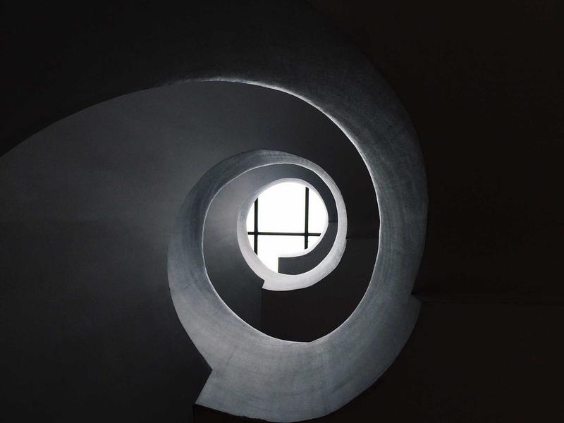 sudoku row column box screenshot 6