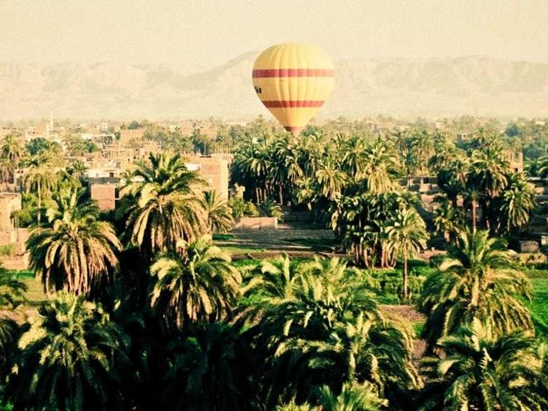 sudoku row column box screenshot 3