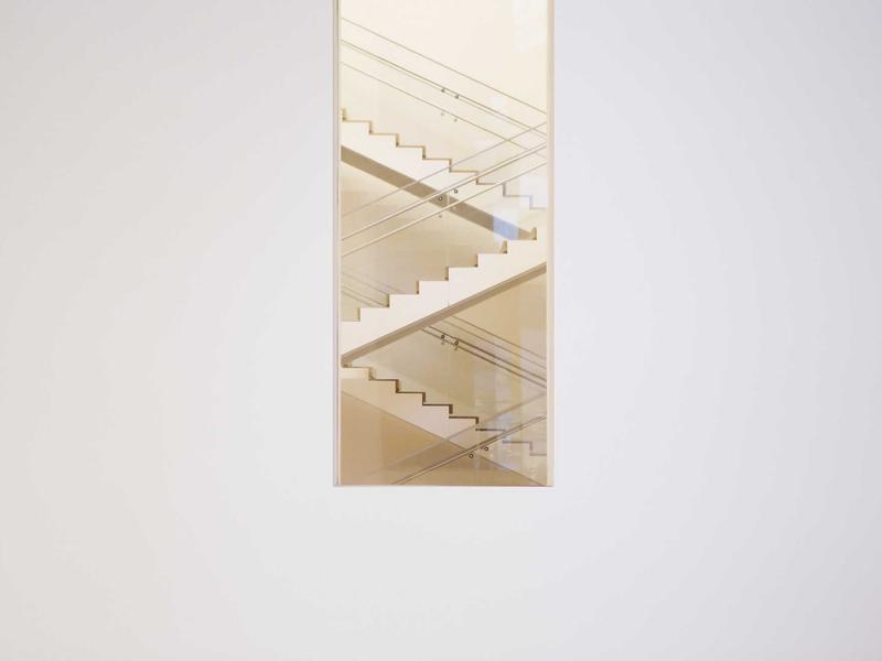 sudoku logic solving screenshot 1