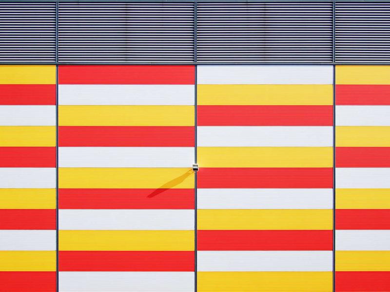 cookies screenshot 2